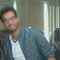 Raj Kapoor - Male escort in Gurgaon