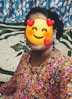 3 Some Service No Single Wife Share - এস্কর্ট in Kolkata Photo 6 of 8