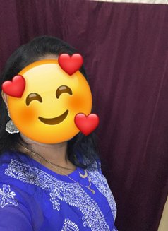 3 Some Service No Single Wife Share - এস্কর্ট in Kolkata Photo 7 of 8