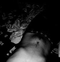 Yash - Male এস্কর্ট in New Delhi