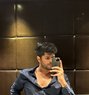 Ru Ru - Male escort in Mumbai Photo 1 of 7
