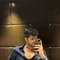 Ru Ru - Male escort in Mumbai