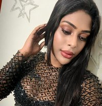 Good and genuine All videos Top shemale - Transsexual escort in Kolkata