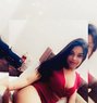 Diya Roy - Transsexual escort in Bangalore Photo 1 of 4