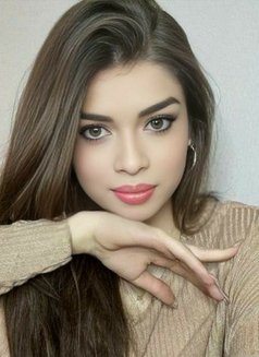 Diya Roy - Transsexual एस्कॉर्ट in Bangalore Photo 4 of 4