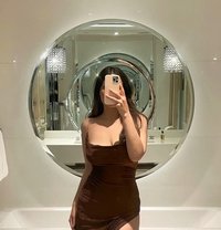 Nithyamital - एस्कॉर्ट in Bangalore