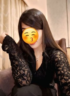 Nithyamital - एस्कॉर्ट in Bangalore Photo 3 of 6