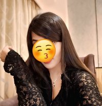 Nithyamital - एस्कॉर्ट in Bangalore