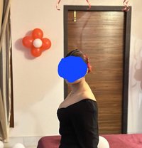 I am available cam session and real meet - एस्कॉर्ट in Bangalore