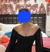 I am available cam session and real meet - एस्कॉर्ट in Bangalore