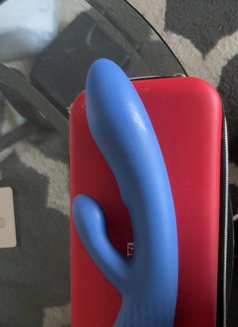 Rudra - Male escort in New Delhi Photo 12 of 13