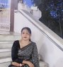 Niya - এস্কর্ট in Hyderabad Photo 1 of 2
