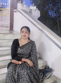 Niya - escort in Hyderabad Photo 1 of 2