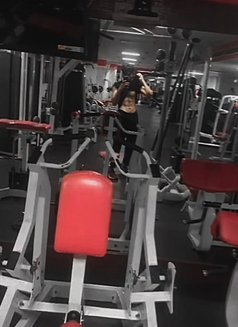 Hornyteen - Male escort in Kochi Photo 2 of 2