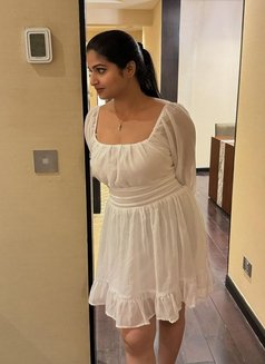 Jinu - ఎస్కార్ట్ in Kozhikode Photo 2 of 2