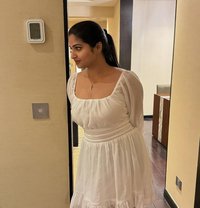 Jinu - ఎస్కార్ట్ in Kozhikode