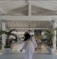 Hamannu - escort in Ahmedabad