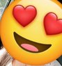 Deepika Real Meet and Come Sow🧿 - escort in Hyderabad Photo 1 of 4