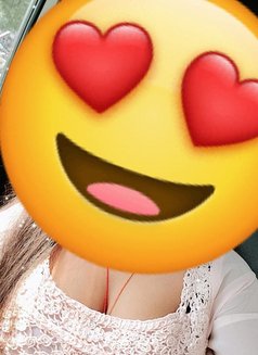 Deepika Real Meet and Come Sow🧿 - escort in Hyderabad Photo 1 of 4