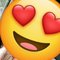Deepika Real Meet and Come Sow🧿 - escort in Hyderabad