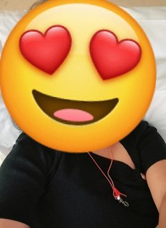 Deepika Real Meet and Come Sow🧿 - escort in Hyderabad Photo 3 of 4
