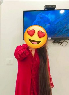 Deepika Real Meet and Come Sow🧿 - escort in Hyderabad Photo 4 of 4