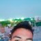 Harry - Male massage in New Delhi