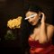 Elitè Diana - adult performer in Bangalore Photo 2 of 5
