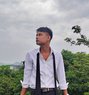Deep - Male escort in Surat Photo 1 of 3