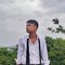 Deep - Male escort in Surat