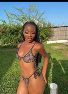 Salma - escort in Candolim, Goa Photo 1 of 2