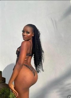 Salma - escort in Candolim, Goa Photo 2 of 2