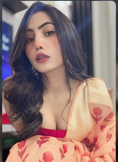 Surat Escorts Service - escort in Surat Photo 1 of 4