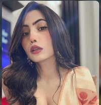 Surat Escorts Service - எஸ்கார்ட் in Surat