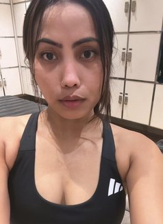 Surat Escorts Service - escort in Surat Photo 2 of 4