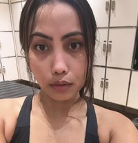 Surat Escorts Service - எஸ்கார்ட் in Surat