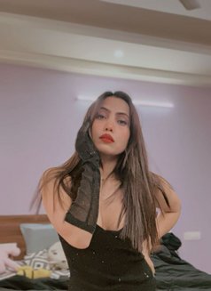 Surat Escorts Service - escort in Surat Photo 4 of 4