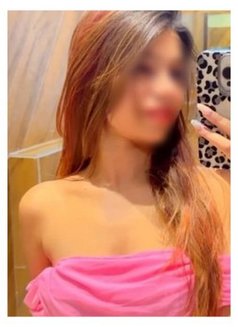 Fedora Independent Escort and Real Meet - এস্কর্ট এজেন্সি in Nagpur Photo 1 of 2