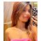 Fedora Independent Escort and Real Meet - এস্কর্ট এজেন্সি in Nagpur