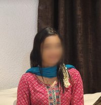 Independent Escorts Service 100% Genuine - एस्कॉर्ट in Bangalore
