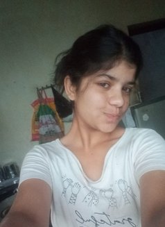 Cam Session Real Meet - escort in Bangalore Photo 1 of 1