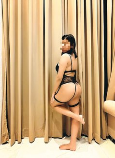 Raisha (Northeastern, Cam Session) - escort in Bangalore Photo 6 of 10