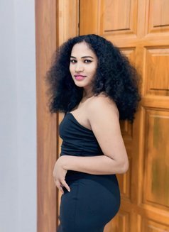 Nakshatra Hyderabad - Transsexual एस्कॉर्ट in Hyderabad Photo 2 of 4