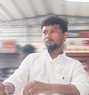Rareunicorn - Male ఎస్కార్ట్ in Chennai Photo 1 of 1