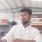 Rareunicorn - Male escort in Chennai