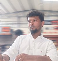 Rareunicorn - Male escort in Chennai Photo 1 of 1
