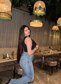 Vidhi - escort in Bangalore Photo 2 of 3