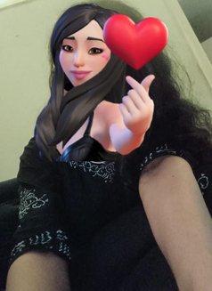 Independent anusha - एस्कॉर्ट in Hyderabad Photo 1 of 1