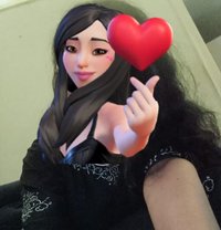 Independent anusha - ఎస్కార్ట్ in Hyderabad