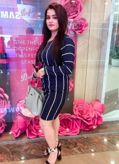 Mumbai Call Girls Service Cash Payment - एस्कॉर्ट in Mumbai Photo 1 of 1